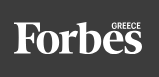 forbes logo