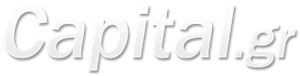 capital header logo